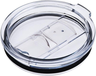 Tapa para termo Tumbler 20oz